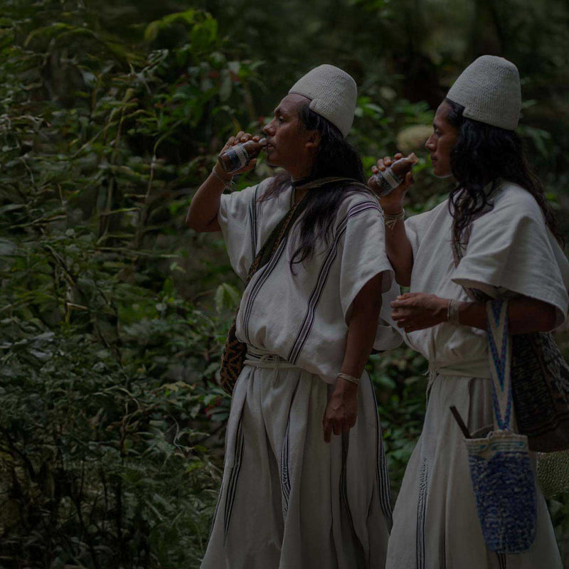 Prečo elixír funguje lepšie